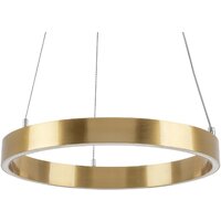 Подвесная люстра Lightstar Saturno 748013