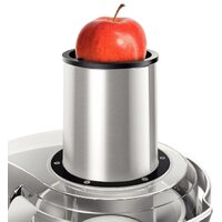 Соковыжималка Bosch MES4010