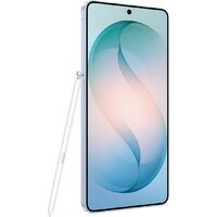 Телефон Samsung Galaxy S26 Ultra SM-S948B 12GB/512GB (голубой)
