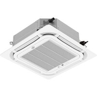 Кондиционер KINGHOME KUD71T1/A-S+ KUD71W1/NhA-S