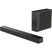 Саундбар Hisense HS2100