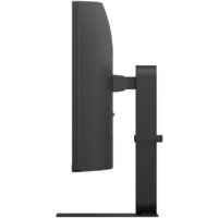 Игровой монитор LG UltraWide 34U640B-B