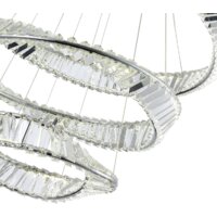 Подвесная люстра ST Luce SL6204.101.03