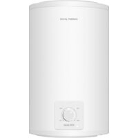Накопительный электрический водонагреватель Royal Thermo RWH 15 Genie ECO O