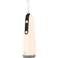 Ирригатор  Sencor SOI 1311GD