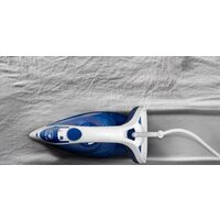 Утюг Tefal FV5736E0