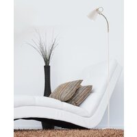 Торшер ArtStyle HT-733W