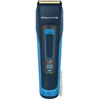 Машинка для стрижки волос Rowenta Advancer Xpert TN5241F4