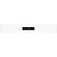 Электрический духовой шкаф Electrolux EOE7C31V