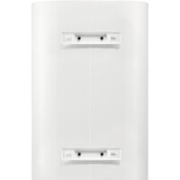 Накопительный электрический водонагреватель Ballu BWH/S 80 Level PRO