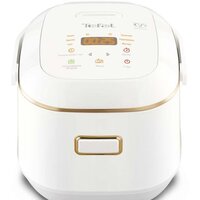 Мультиварка Tefal RK601132