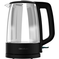 Электрический чайник Cecotec ThermoSense 320 Clear