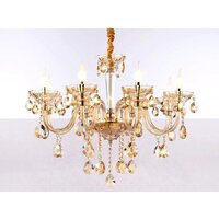 Подвесная люстра Ambrella light TR TR4907