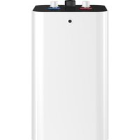 Накопительный электрический водонагреватель Thermex Clever 7