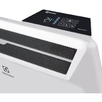Конвектор Electrolux Air Gate Transformer ECH/AG2-2000 T (инверторное управление)