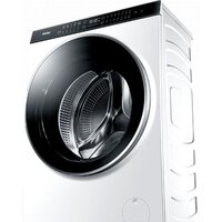 Стирально-сушильная машина Haier HWD100-BD1499U1