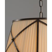 Подвесная люстра Moderli Berta V1260-5P