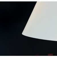 Подвесная люстра ImperiumLoft Xd1 178212-26
