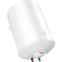 Накопительный электрический водонагреватель EcoStar Smile EWH-SM80-RE