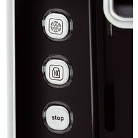 Тостер Tefal Express Metal TT365031