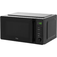 Микроволновая печь Making Oasis Everywhere MW-70SB