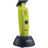 Окантовочный триммер MRD Pro MRD-GMT-3969ST (зеленый)