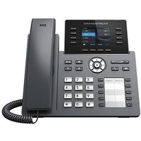 IP-телефон Grandstream GRP-2634