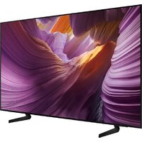 OLED телевизор Samsung OLED S85F QE55S85FAEXRU