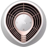 Увлажнитель воздуха Philips HU3916/10