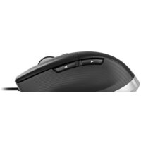 Мышь 3Dconnexion CadMouse Pro