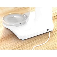 Планетарный миксер Bosch MUMS2TW00