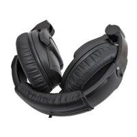 Наушники Sennheiser HD 280 PRO