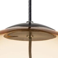 Подвесная люстра Lightstar Colore 805303