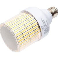 Светодиодная лампочка CPS T75-C-30W-E27 3000К