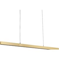 Подвесная люстра Lightstar Saturno 748303