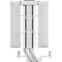 Кулер для процессора Ocypus Iota A40 WH Dual Fan Iota-A40-WH2NNWD00X-GL