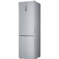 Холодильник Haier CEF537ASD