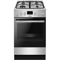 Кухонная плита Hansa FCMX59229H