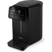 Термопот Brayer BR6006