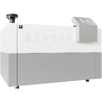 Отопительный котел Лемакс Clever L200