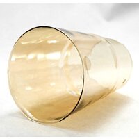 Люстра средней высоты Lussole Lgo Cochise LSP-8079