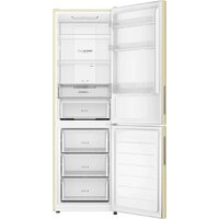 Холодильник Haier CEF536CCG