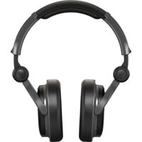Наушники Behringer BDJ 1000
