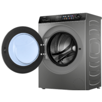 Стиральная машина Haier HW80-B14279S
