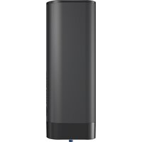 Накопительный электрический водонагреватель Thermex Bono 50 Wi-Fi