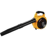 Садовая воздуходувка Deko DKBL26V 063-4367