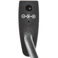 USB-хаб Digma HUB-4U3.0-UC-G