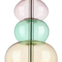 Подвесная люстра Lightstar Belle 814002