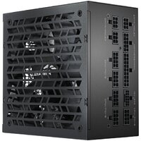Блок питания Sama G650 650W G0650-BKGFF001-EU