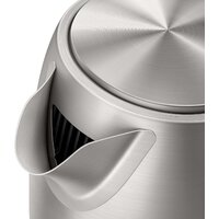 Электрический чайник Philips HD9353/90